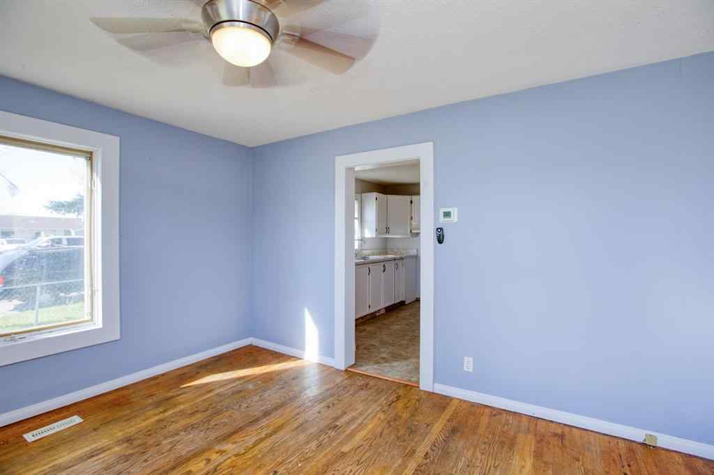MLS® A2257756 - 106 Allison Street  in NONE Acme, Residential