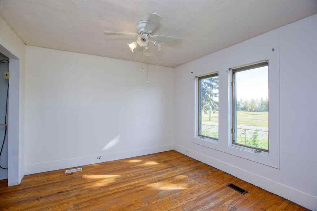 MLS® A2257756 - 106 Allison Street  in NONE Acme, Residential