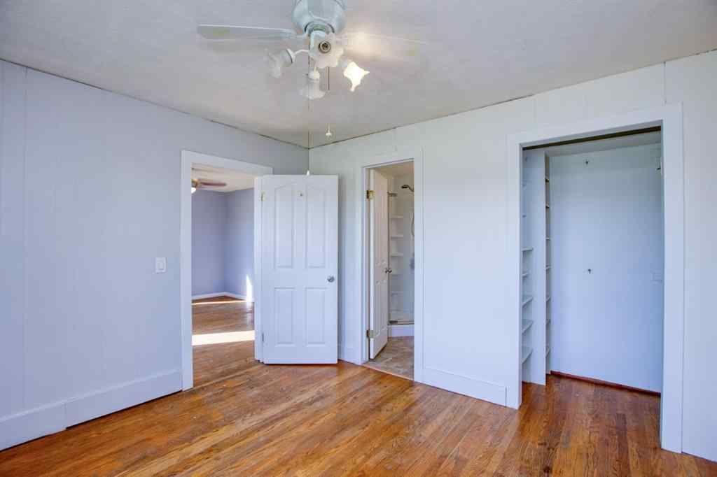 MLS® A2257756 - 106 Allison Street  in NONE Acme, Residential