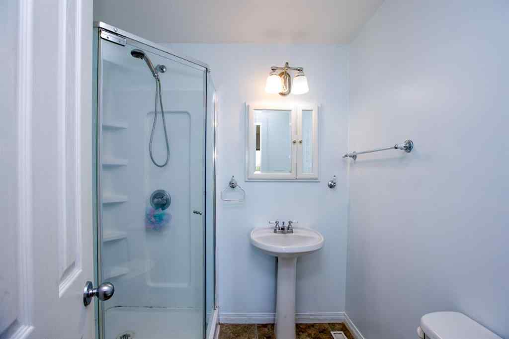 MLS® A2257756 - 106 Allison Street  in NONE Acme, Residential