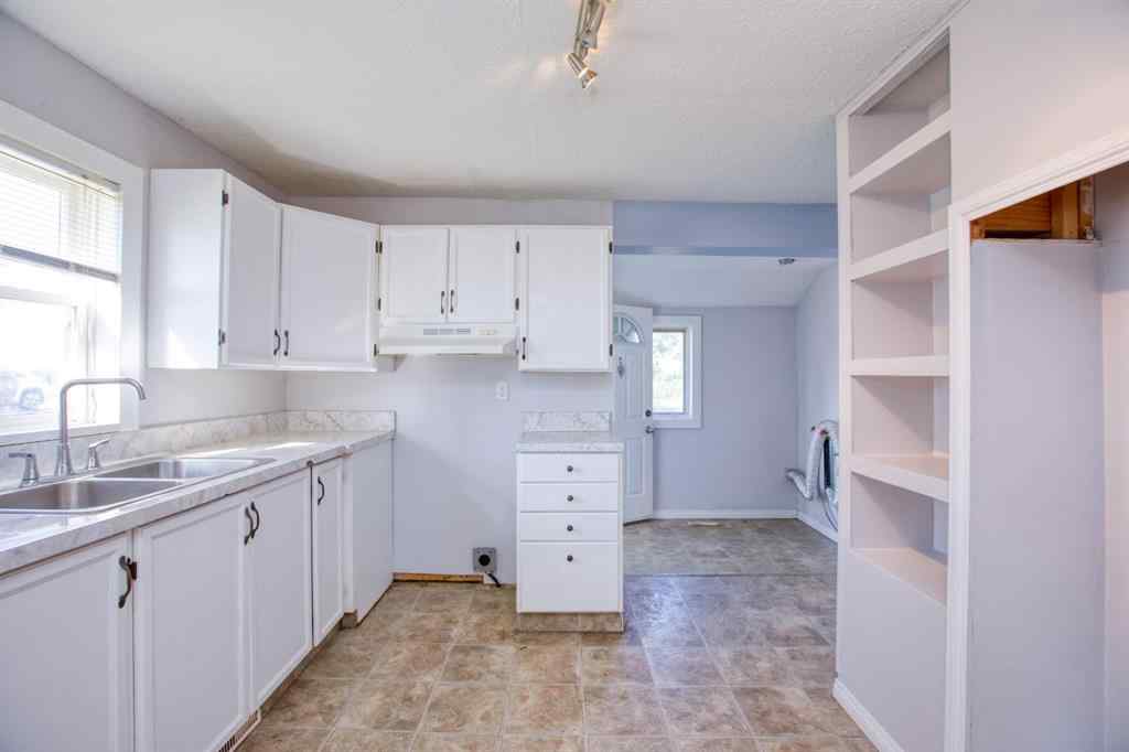 MLS® A2257756 - 106 Allison Street  in NONE Acme, Residential