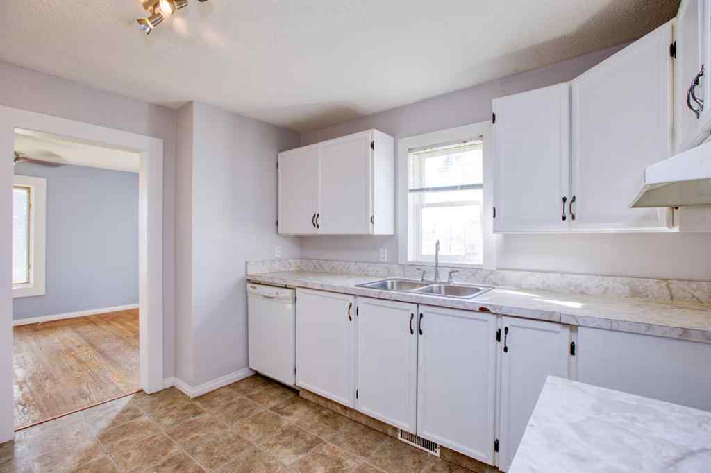 MLS® A2257756 - 106 Allison Street  in NONE Acme, Residential
