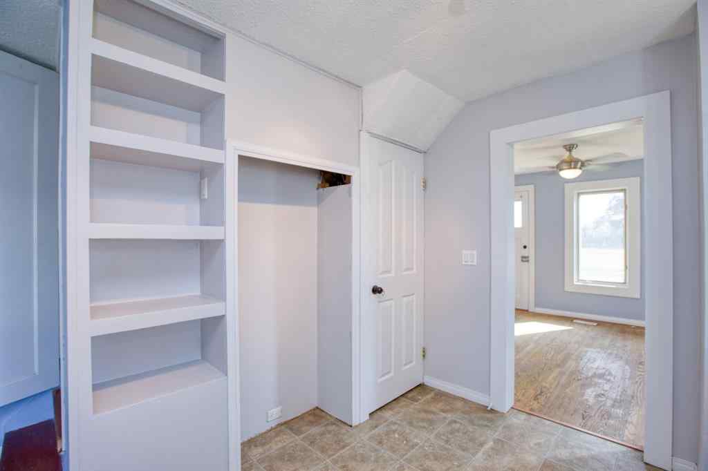MLS® A2257756 - 106 Allison Street  in NONE Acme, Residential