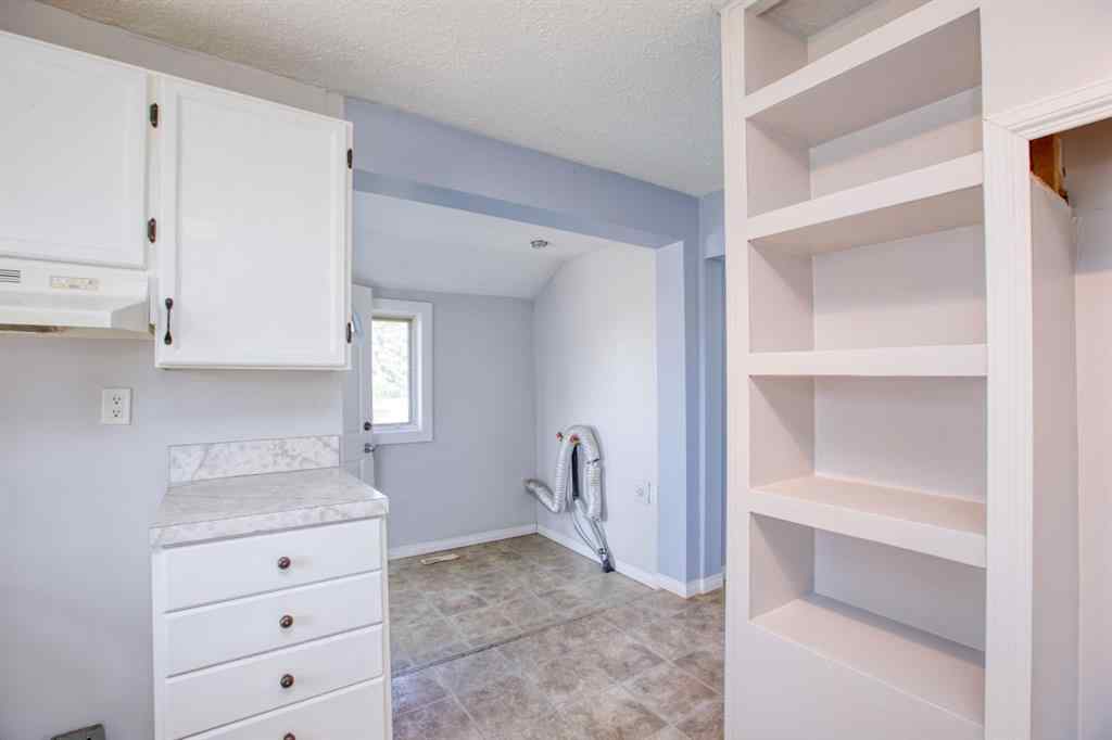 MLS® A2257756 - 106 Allison Street  in NONE Acme, Residential