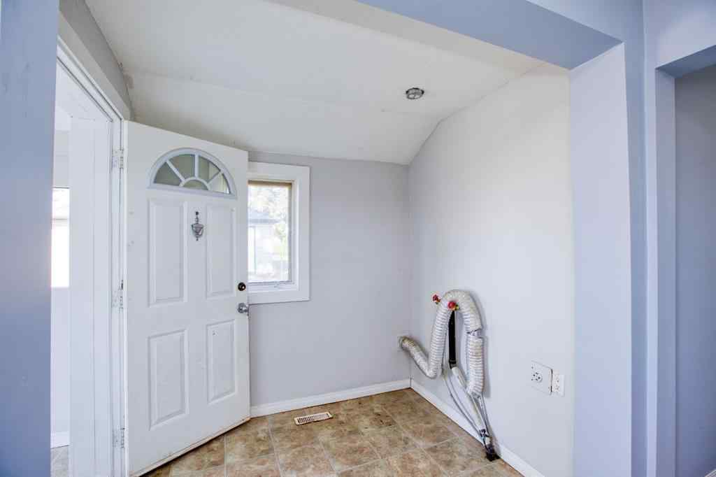 MLS® A2257756 - 106 Allison Street  in NONE Acme, Residential