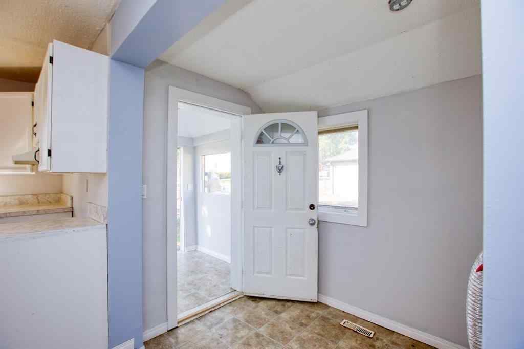 MLS® A2257756 - 106 Allison Street  in NONE Acme, Residential