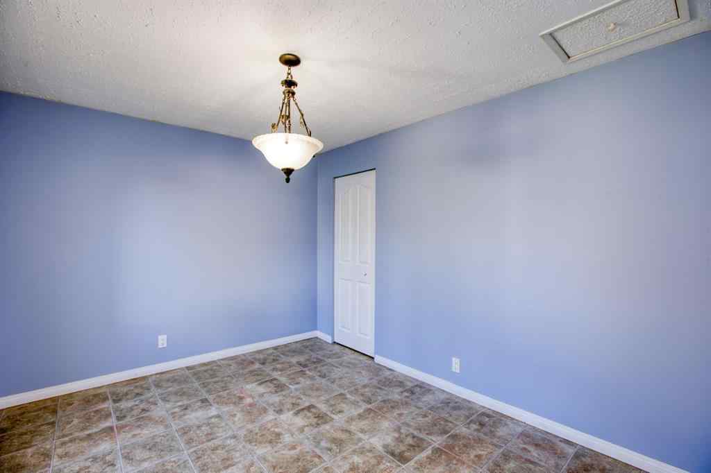 MLS® A2257756 - 106 Allison Street  in NONE Acme, Residential