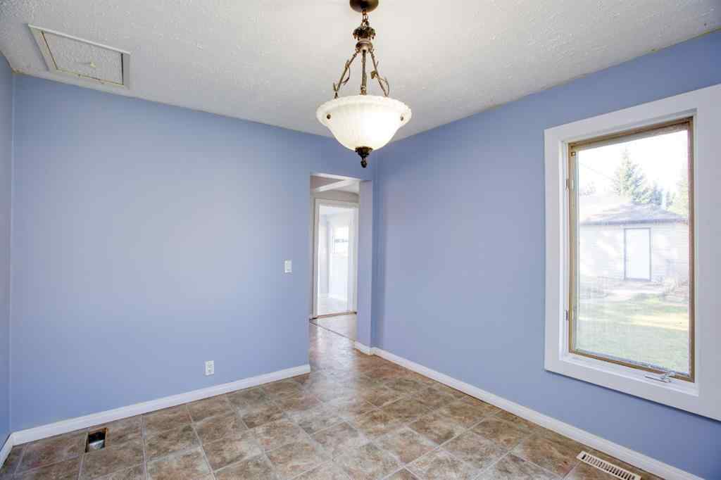 MLS® A2257756 - 106 Allison Street  in NONE Acme, Residential