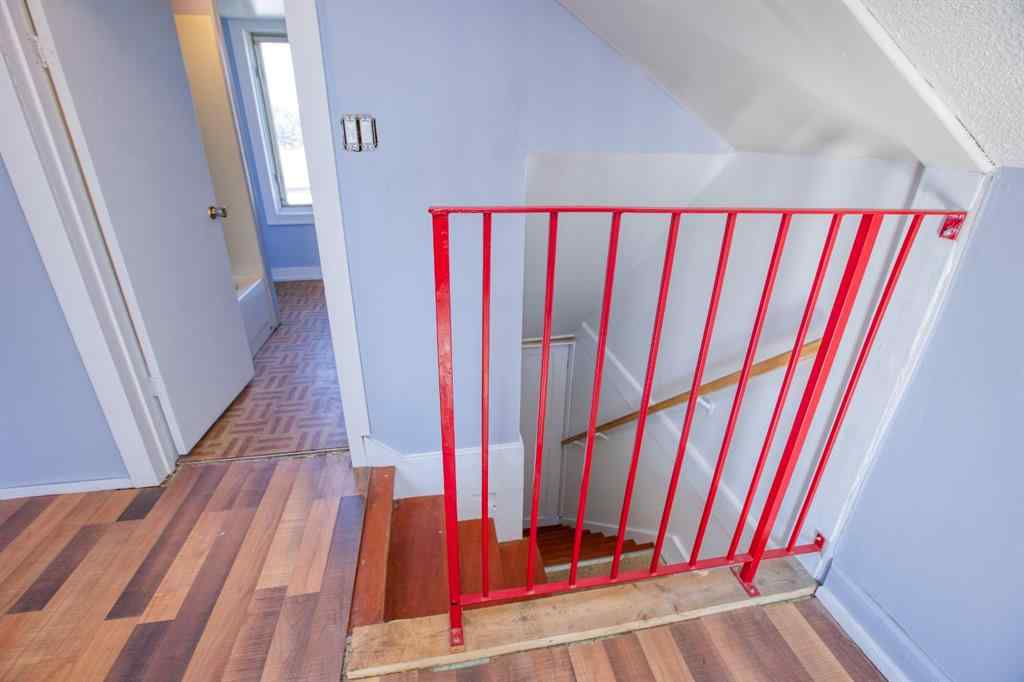 MLS® A2257756 - 106 Allison Street  in NONE Acme, Residential