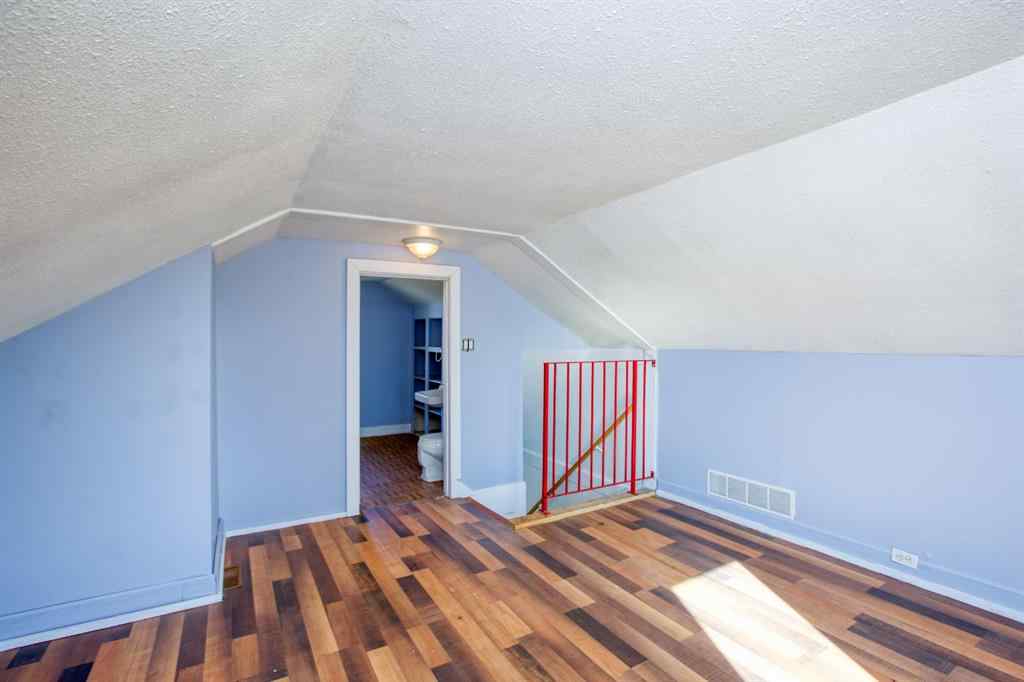 MLS® A2257756 - 106 Allison Street  in NONE Acme, Residential
