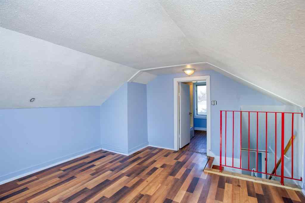 MLS® A2257756 - 106 Allison Street  in NONE Acme, Residential