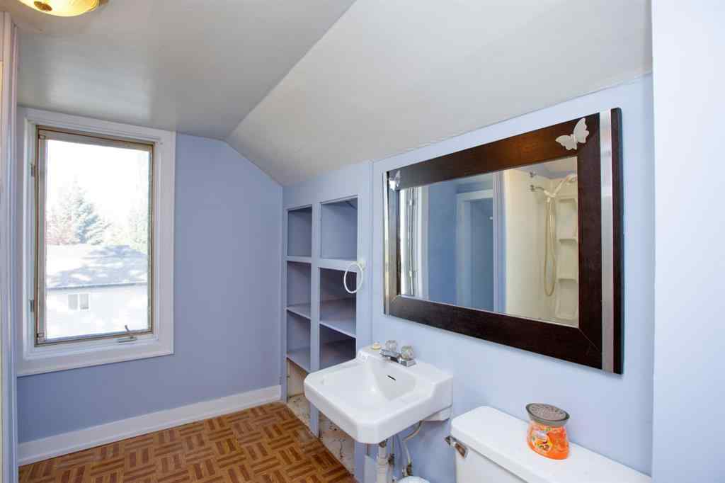 MLS® A2257756 - 106 Allison Street  in NONE Acme, Residential