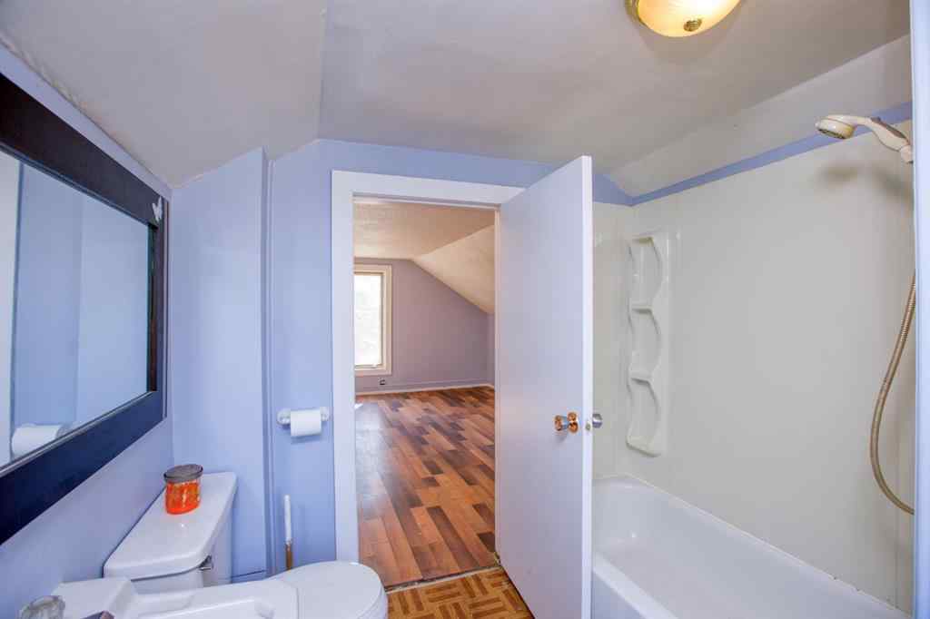 MLS® A2257756 - 106 Allison Street  in NONE Acme, Residential