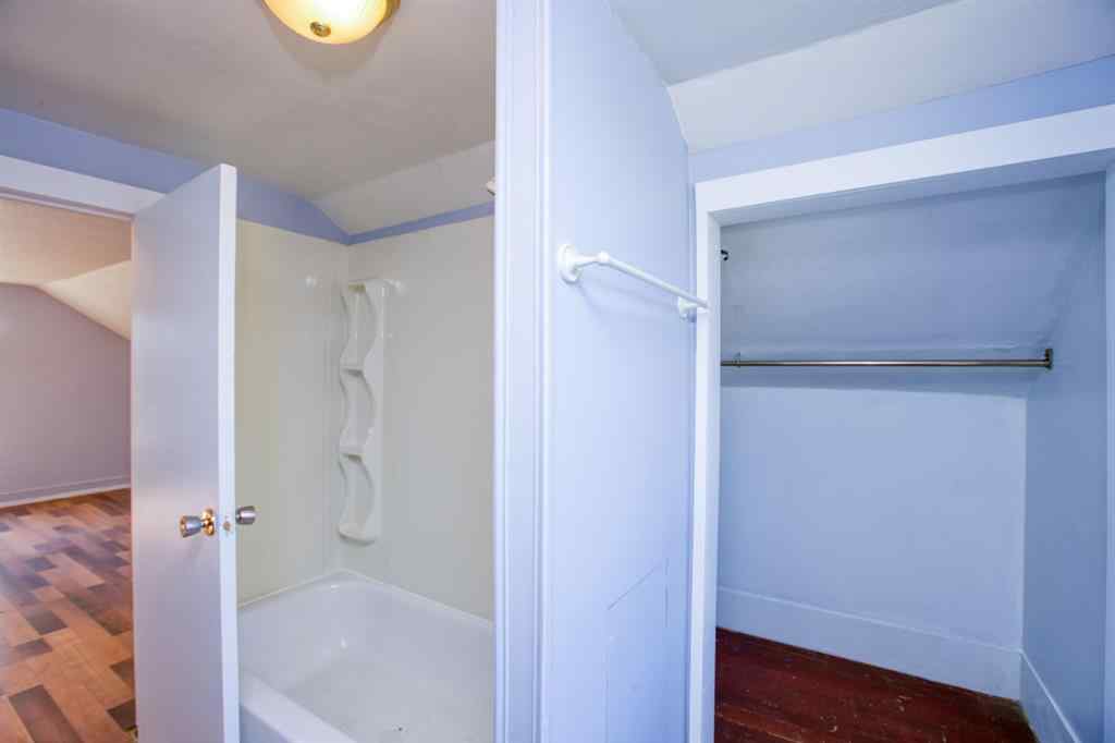 MLS® A2257756 - 106 Allison Street  in NONE Acme, Residential