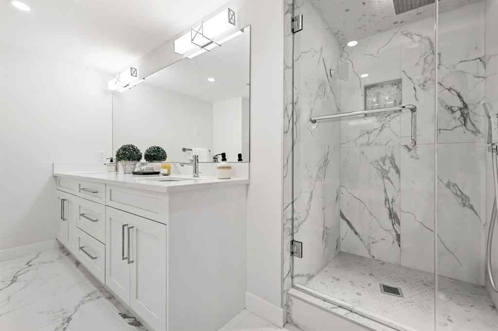 MLS® A2257757 - Unit #505 1001 14 Avenue SW in Beltline Calgary, Residential
