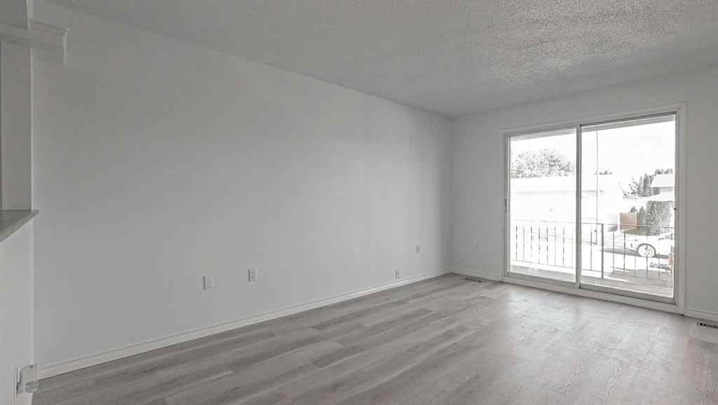 MLS® A2257758 - 50 Clelland Crescent SE in Southview-Park Meadows Medicine Hat, Residential