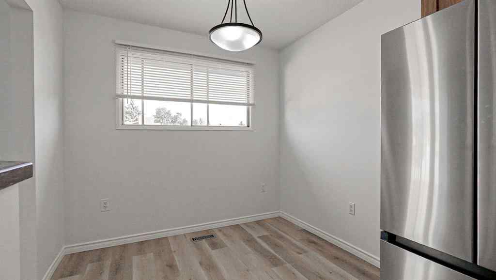 MLS® A2257758 - 50 Clelland Crescent SE in Southview-Park Meadows Medicine Hat, Residential