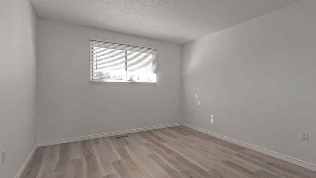 MLS® A2257758 - 50 Clelland Crescent SE in Southview-Park Meadows Medicine Hat, Residential