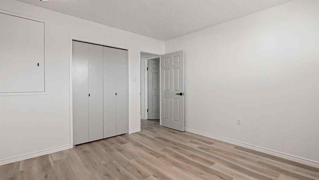 MLS® A2257758 - 50 Clelland Crescent SE in Southview-Park Meadows Medicine Hat, Residential