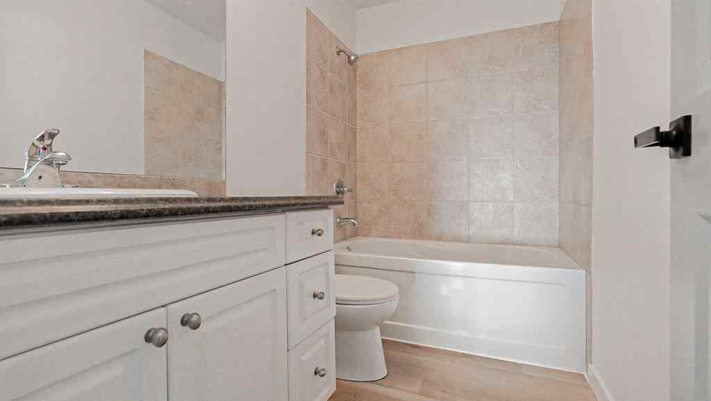 MLS® A2257758 - 50 Clelland Crescent SE in Southview-Park Meadows Medicine Hat, Residential