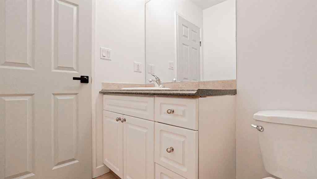 MLS® A2257758 - 50 Clelland Crescent SE in Southview-Park Meadows Medicine Hat, Residential