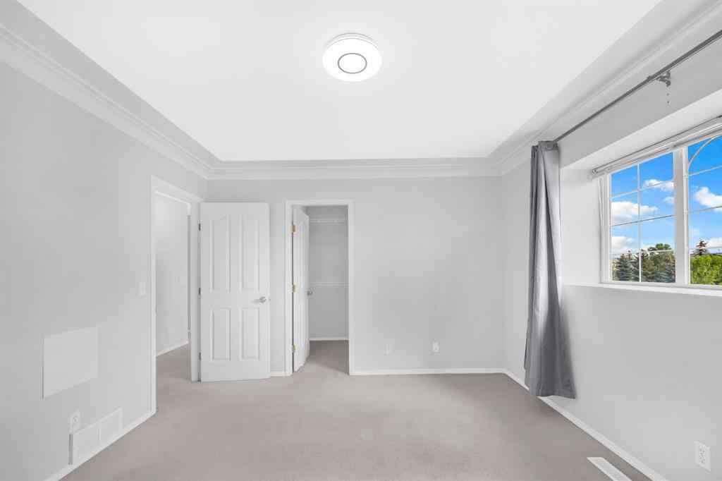 MLS® A2257760 - 171 Willowbrook Drive NW in Willowbrook Airdrie, Residential