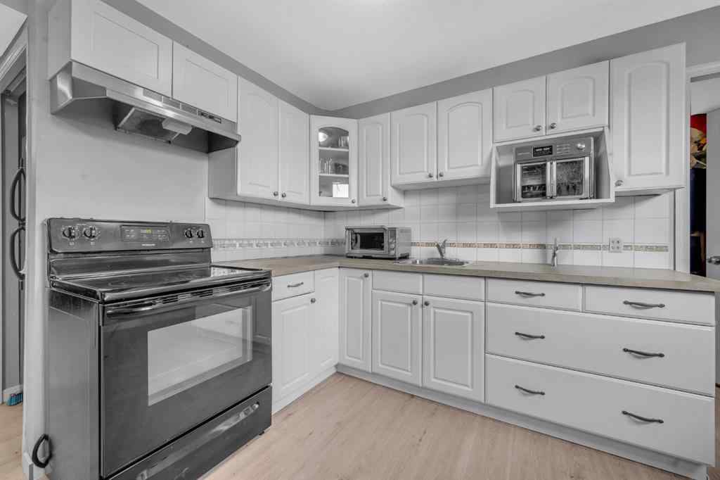MLS® A2257760 - 171 Willowbrook Drive NW in Willowbrook Airdrie, Residential