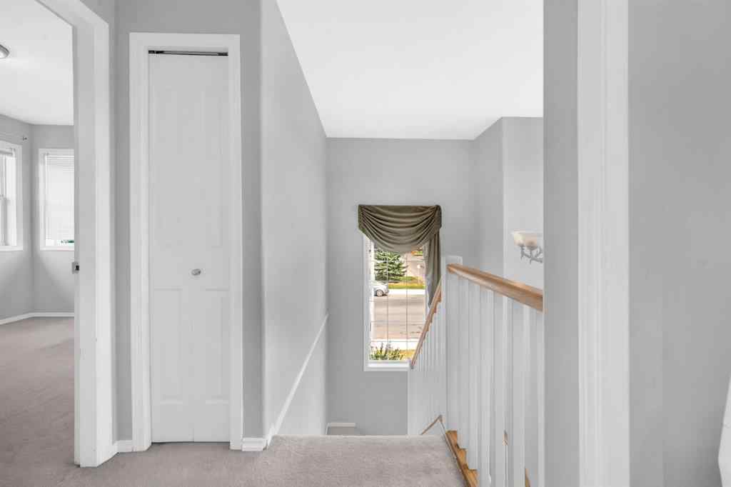 MLS® A2257760 - 171 Willowbrook Drive NW in Willowbrook Airdrie, Residential
