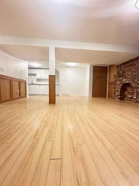 MLS® A2257762 - 703 130 Avenue SW in Canyon Meadows Calgary, Residential