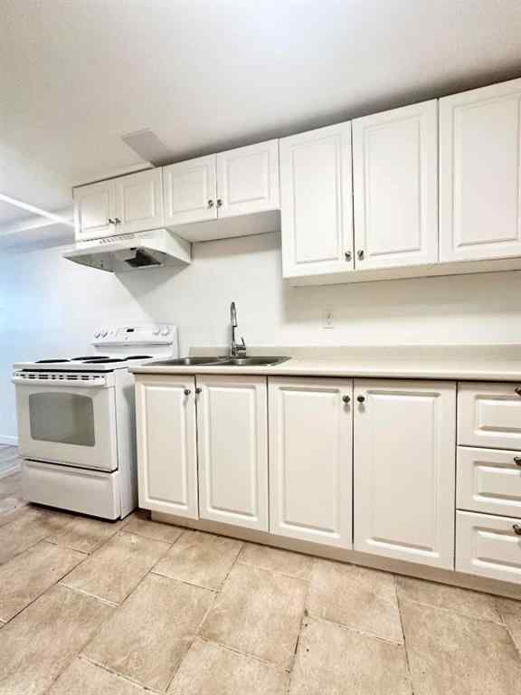 MLS® A2257762 - 703 130 Avenue SW in Canyon Meadows Calgary, Residential