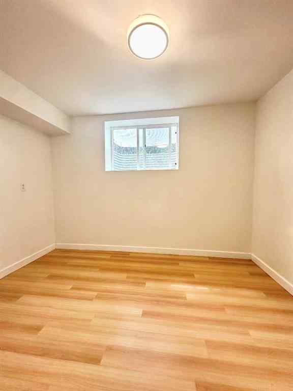 MLS® A2257762 - 703 130 Avenue SW in Canyon Meadows Calgary, Residential