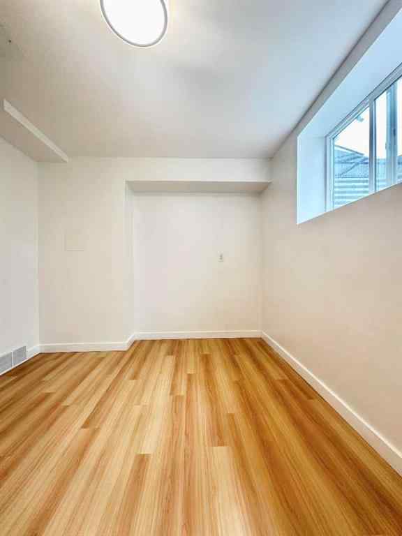 MLS® A2257762 - 703 130 Avenue SW in Canyon Meadows Calgary, Residential