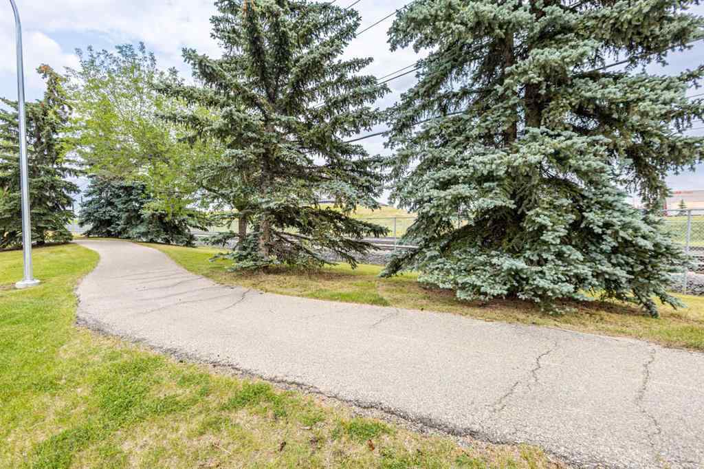MLS® A2257762 - 703 130 Avenue SW in Canyon Meadows Calgary, Residential