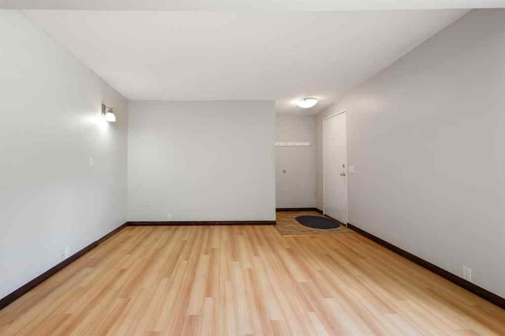 MLS® A2257762 - 703 130 Avenue SW in Canyon Meadows Calgary, Residential