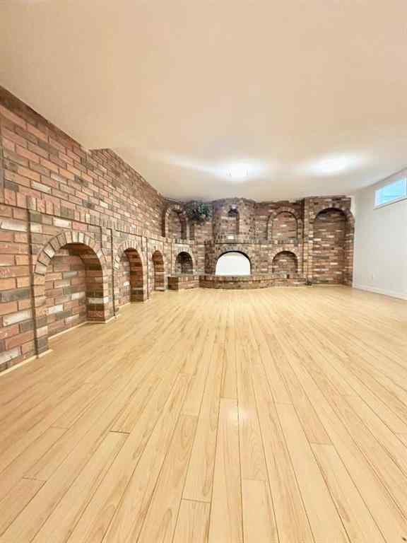 MLS® A2257762 - 703 130 Avenue SW in Canyon Meadows Calgary, Residential