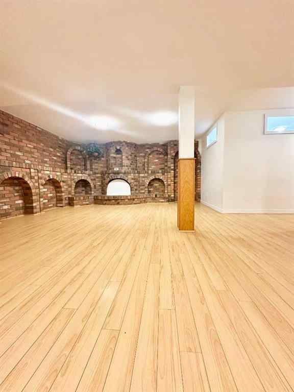 MLS® A2257762 - 703 130 Avenue SW in Canyon Meadows Calgary, Residential