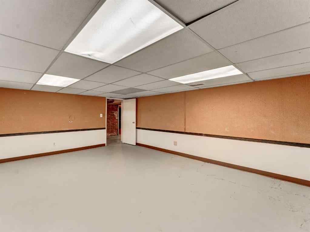 MLS® A2257763 - 622 3 Street SE in SE Hill Medicine Hat, Commercial