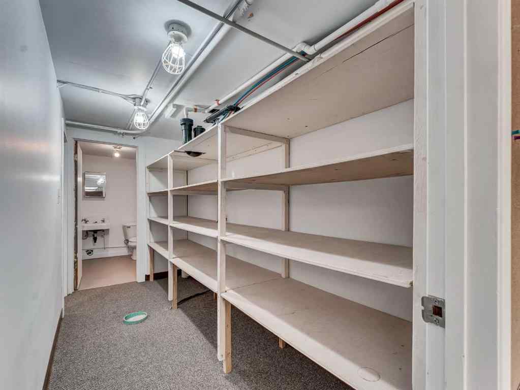 MLS® A2257763 - 622 3 Street SE in SE Hill Medicine Hat, Commercial