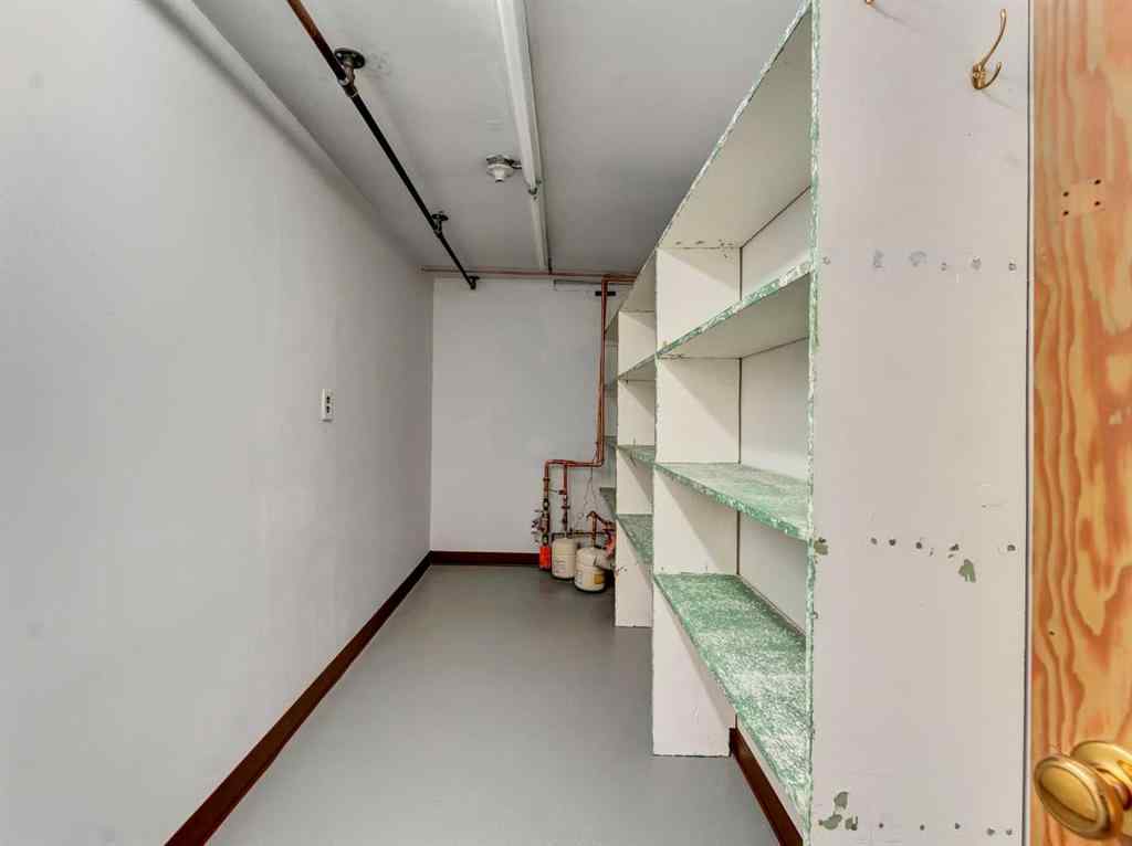 MLS® A2257763 - 622 3 Street SE in SE Hill Medicine Hat, Commercial