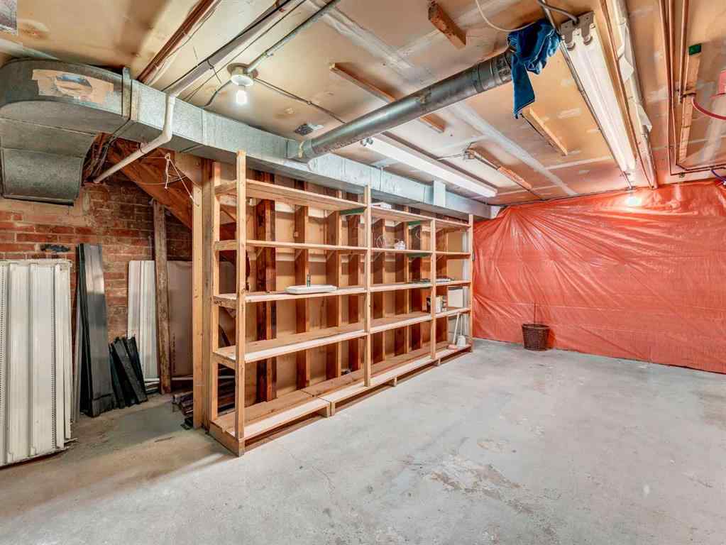 MLS® A2257763 - 622 3 Street SE in SE Hill Medicine Hat, Commercial