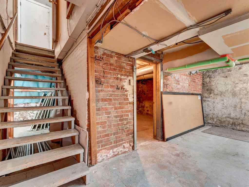 MLS® A2257763 - 622 3 Street SE in SE Hill Medicine Hat, Commercial