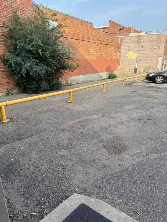 MLS® A2257763 - 622 3 Street SE in SE Hill Medicine Hat, Commercial