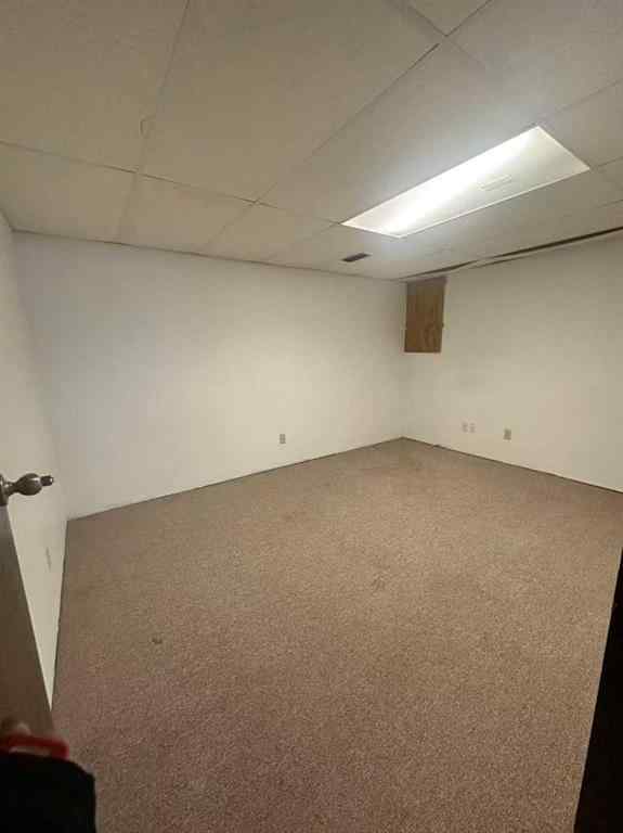 MLS® A2257764 - Unit #3 11 Blackthorn Bay NE in Thorncliffe Calgary, Residential