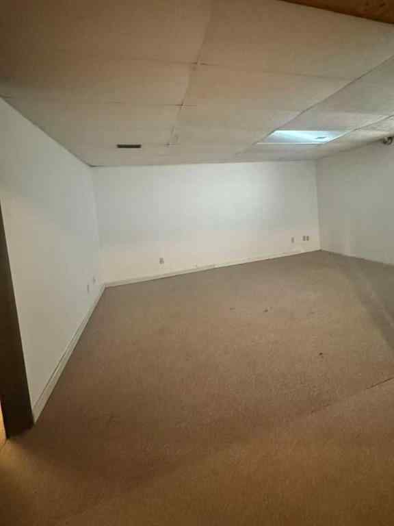 MLS® A2257764 - Unit #3 11 Blackthorn Bay NE in Thorncliffe Calgary, Residential