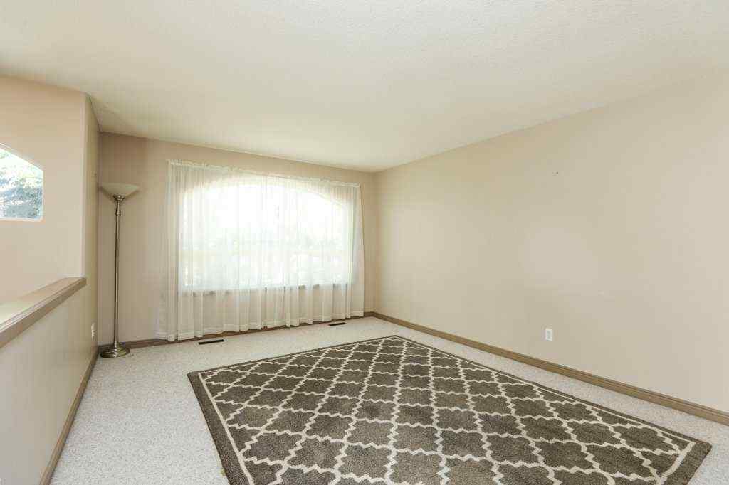 MLS® A2257765 - 1708 2A Avenue N in Westminster Lethbridge, Residential