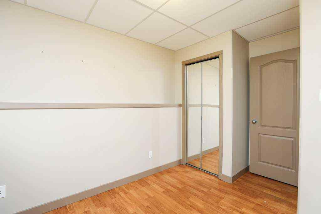 MLS® A2257765 - 1708 2A Avenue N in Westminster Lethbridge, Residential