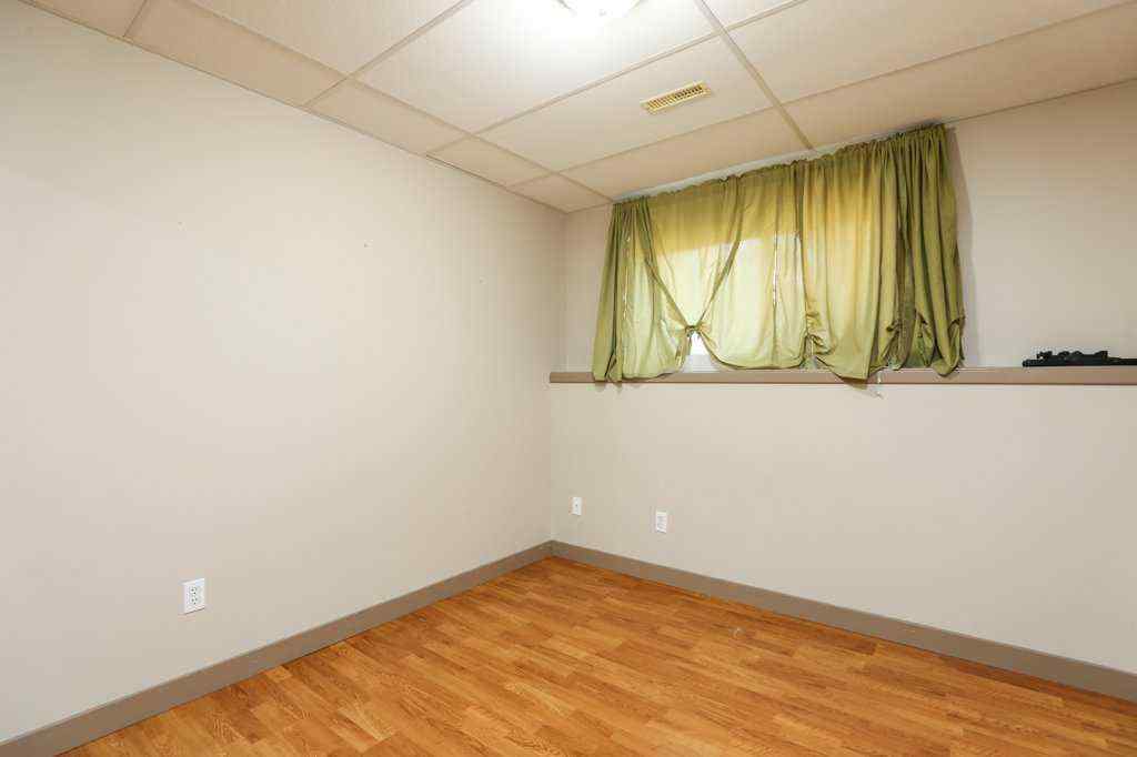 MLS® A2257765 - 1708 2A Avenue N in Westminster Lethbridge, Residential
