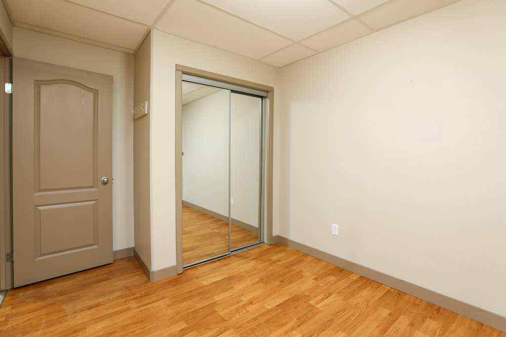 MLS® A2257765 - 1708 2A Avenue N in Westminster Lethbridge, Residential