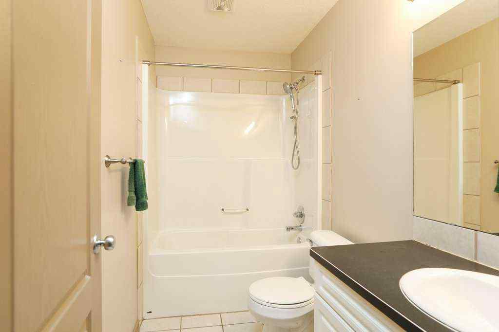 MLS® A2257765 - 1708 2A Avenue N in Westminster Lethbridge, Residential
