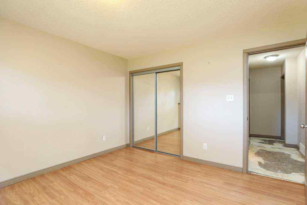 MLS® A2257765 - 1708 2A Avenue N in Westminster Lethbridge, Residential
